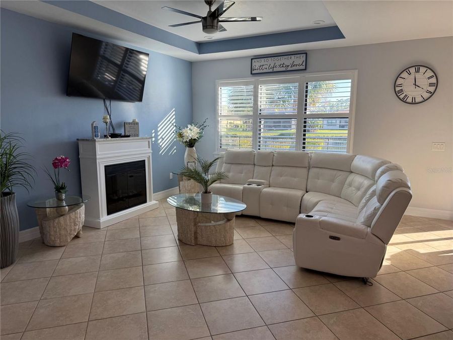 Property Image 59