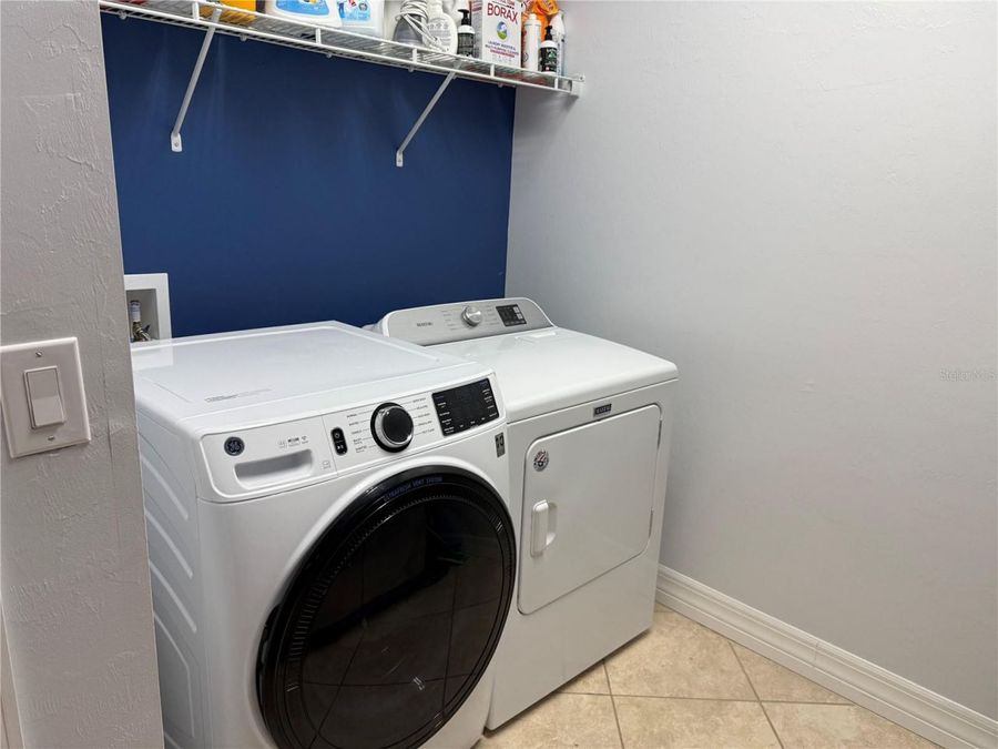 Property Image 64
