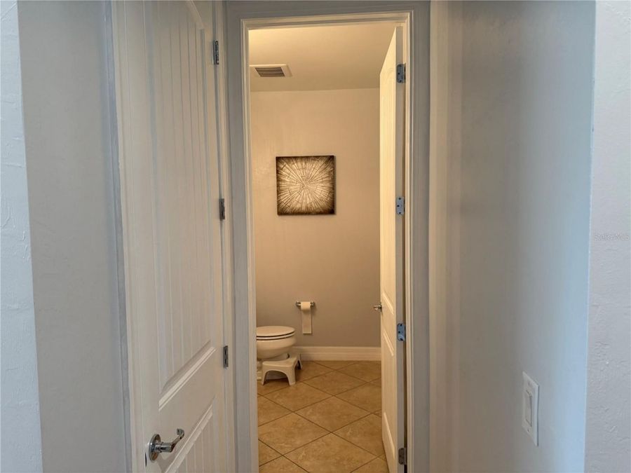 Property Image 66