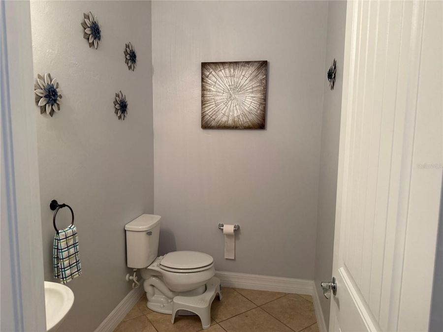 Property Image 68