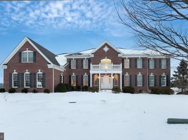 10 RAKER COURT, HILLSBOROUGH, NJ 08844