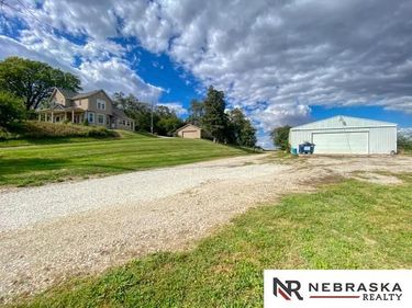 43316 HWY 6, Oakland, IA 51560