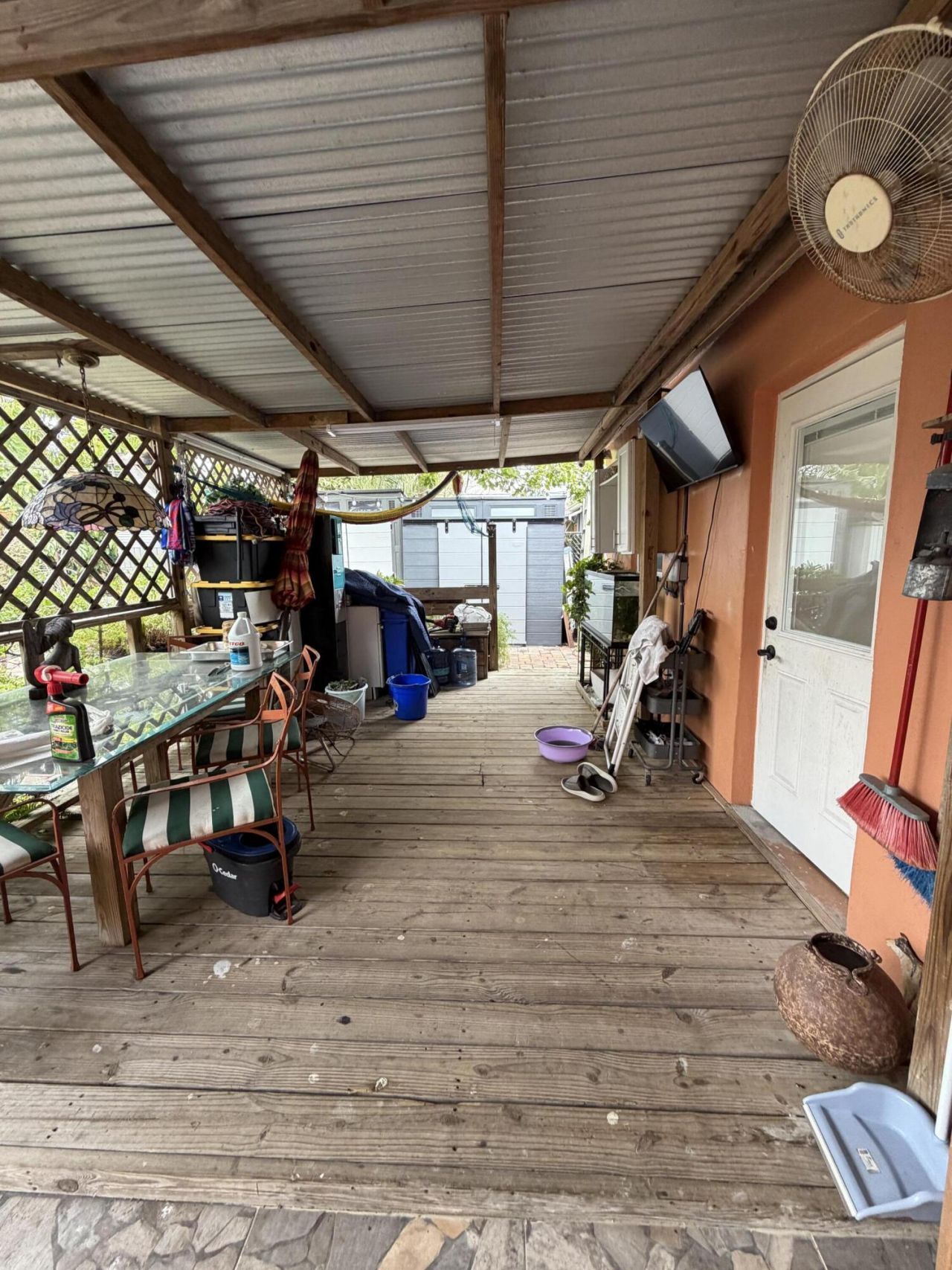 1313 S B Street, Lake Worth Beach, FL 33460 Photo