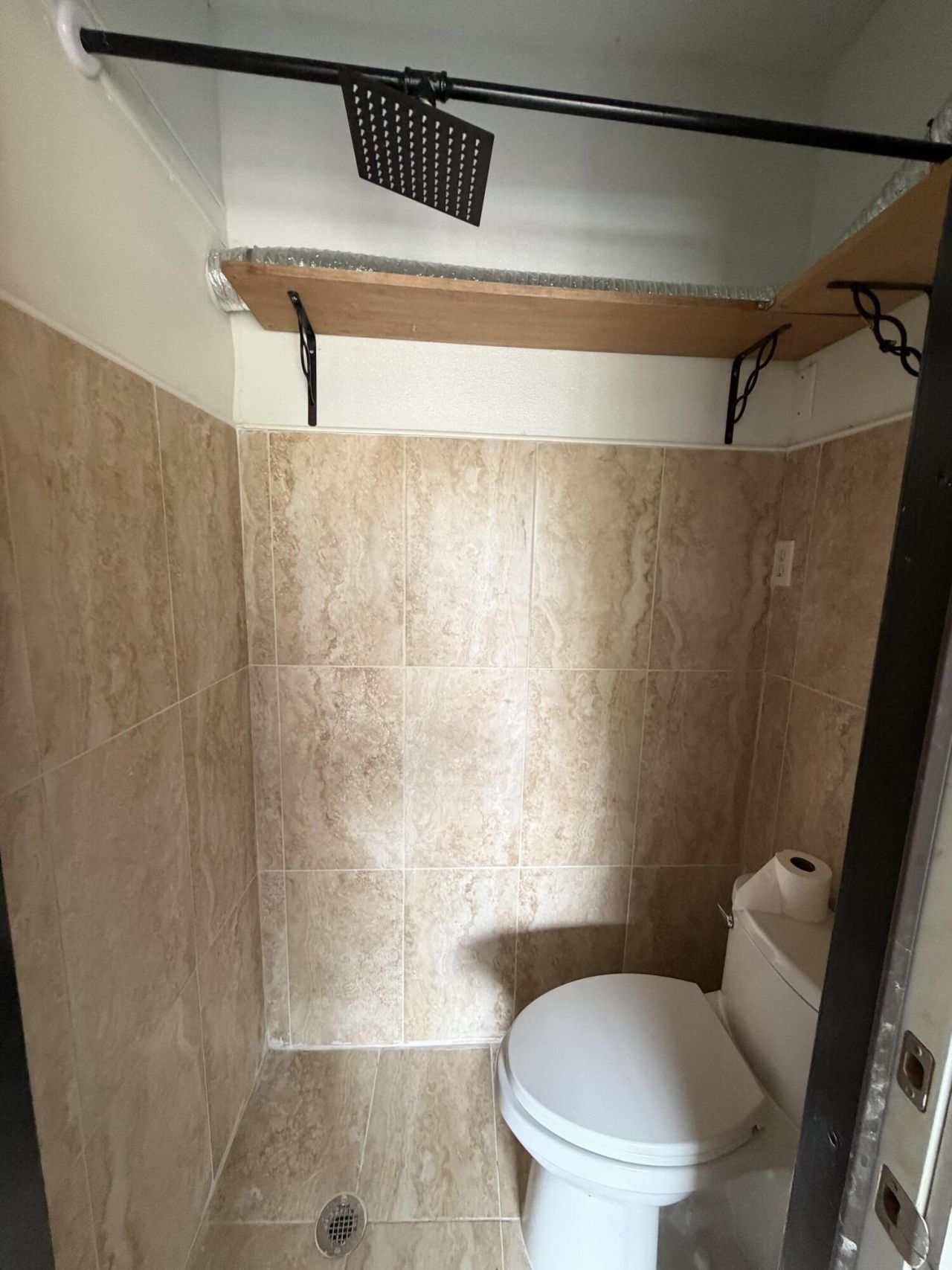 1313 S B Street, Lake Worth Beach, FL 33460 Photo