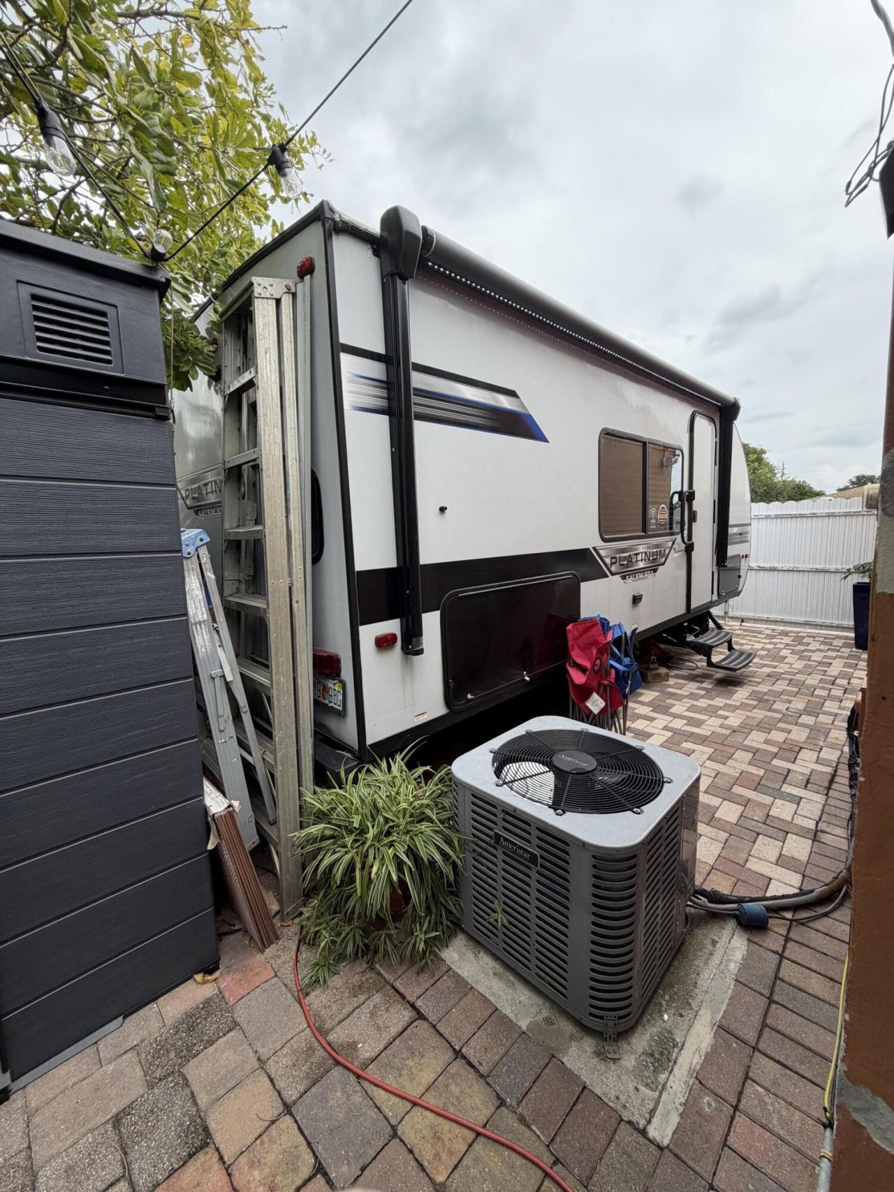 1313 S B Street, Lake Worth Beach, FL 33460 Photo