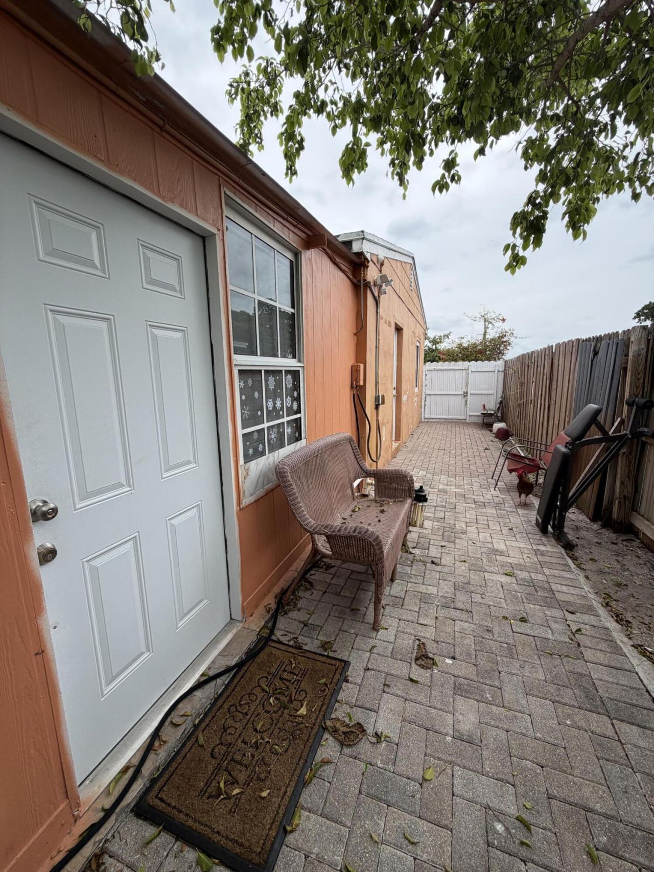 1313 S B Street, Lake Worth Beach, FL 33460 Photo