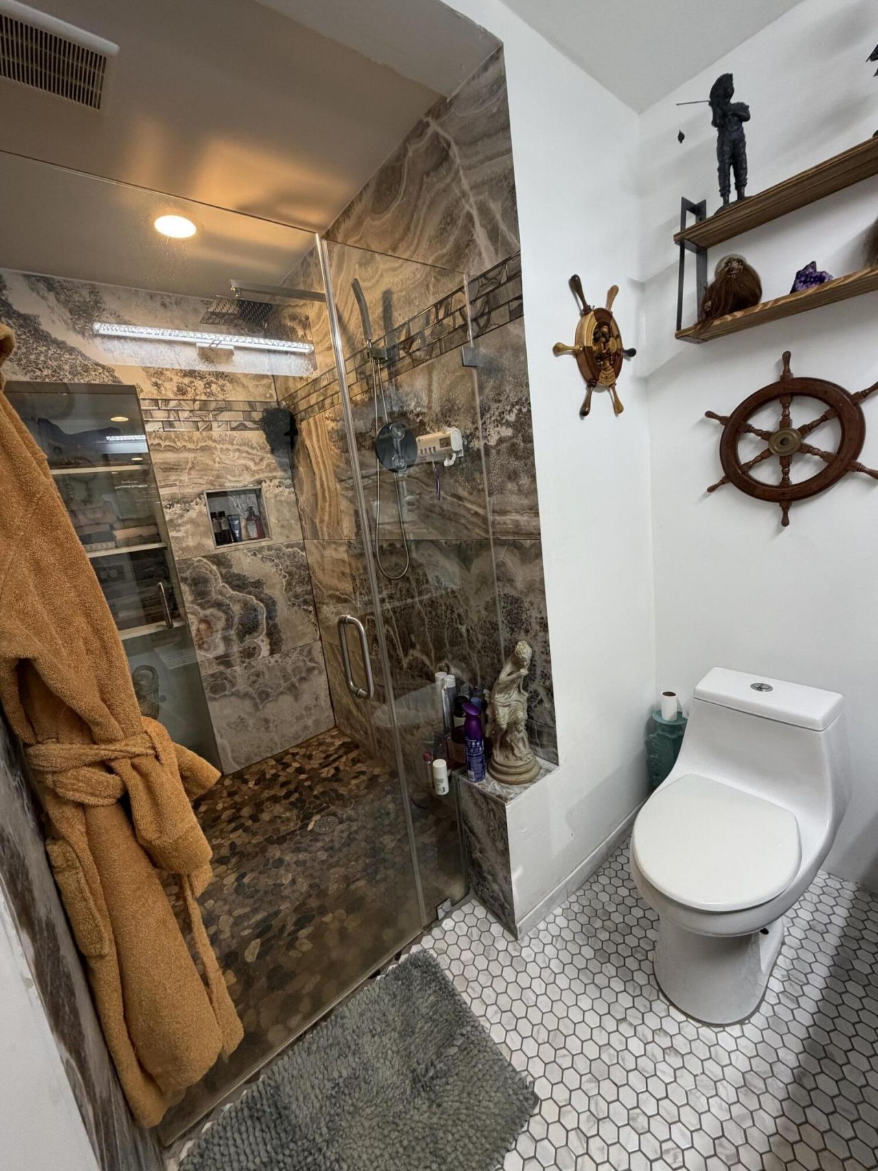 1313 S B Street, Lake Worth Beach, FL 33460 Photo