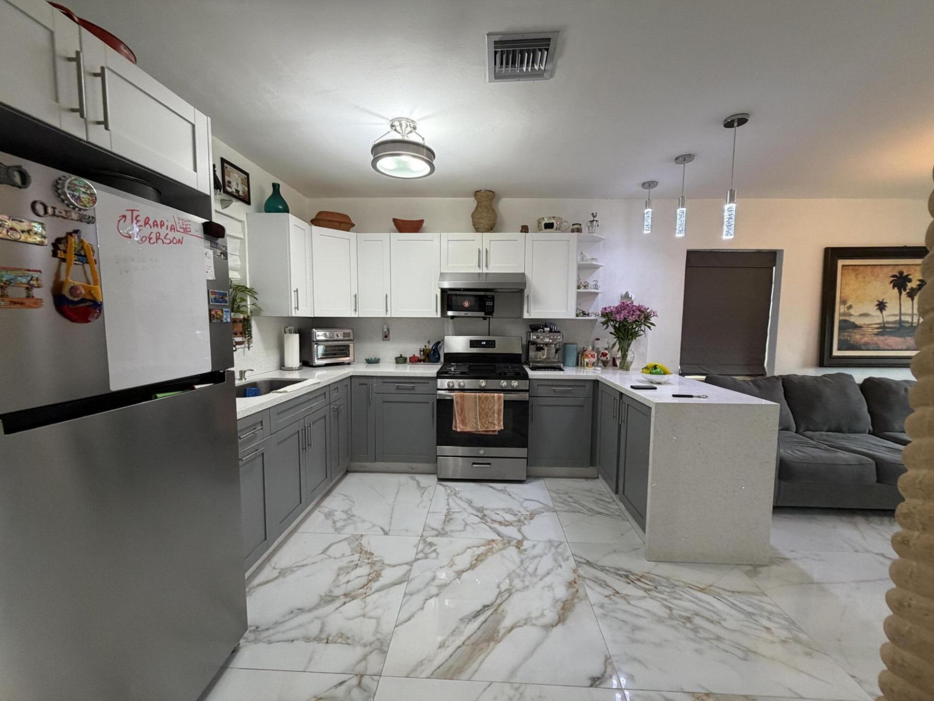 1313 S B Street, Lake Worth Beach, FL 33460 Photo