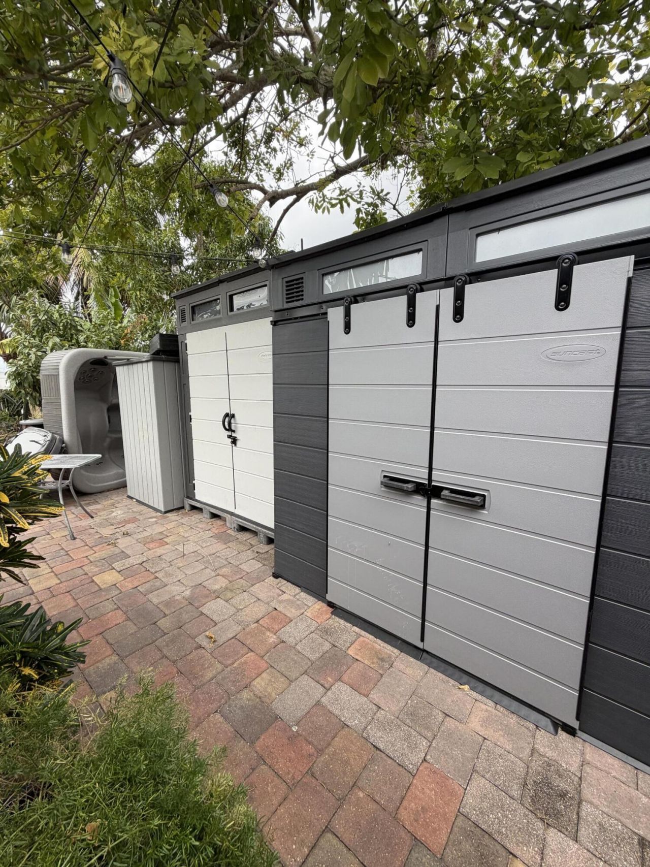 1313 S B Street, Lake Worth Beach, FL 33460 Photo