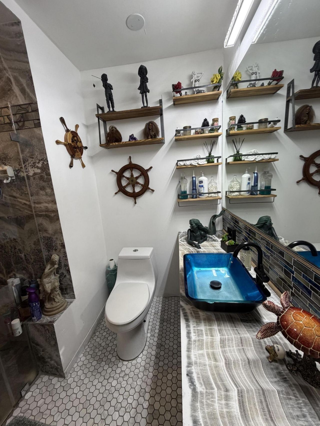 1313 S B Street, Lake Worth Beach, FL 33460 Photo