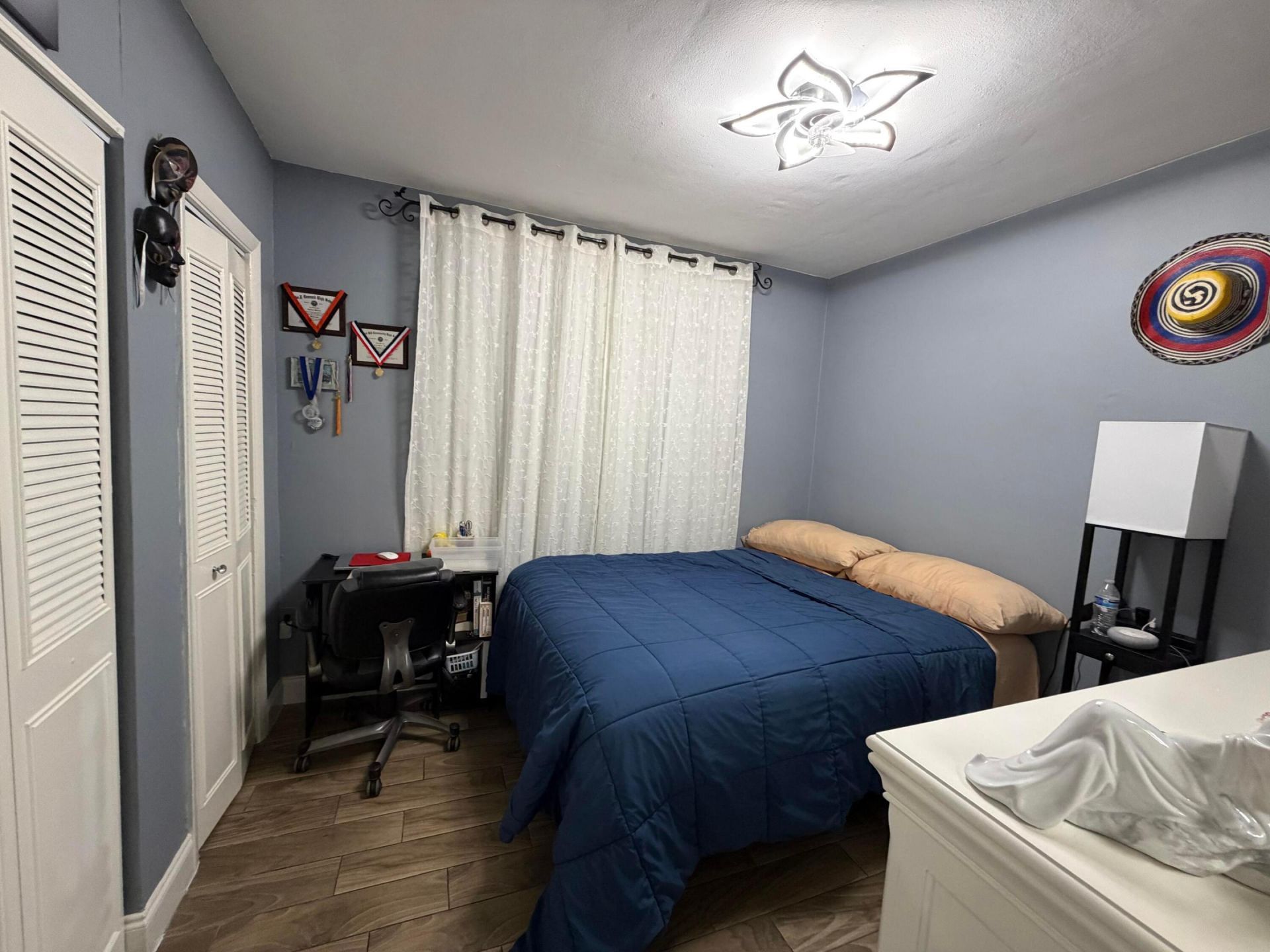 1313 S B Street, Lake Worth Beach, FL 33460 Photo