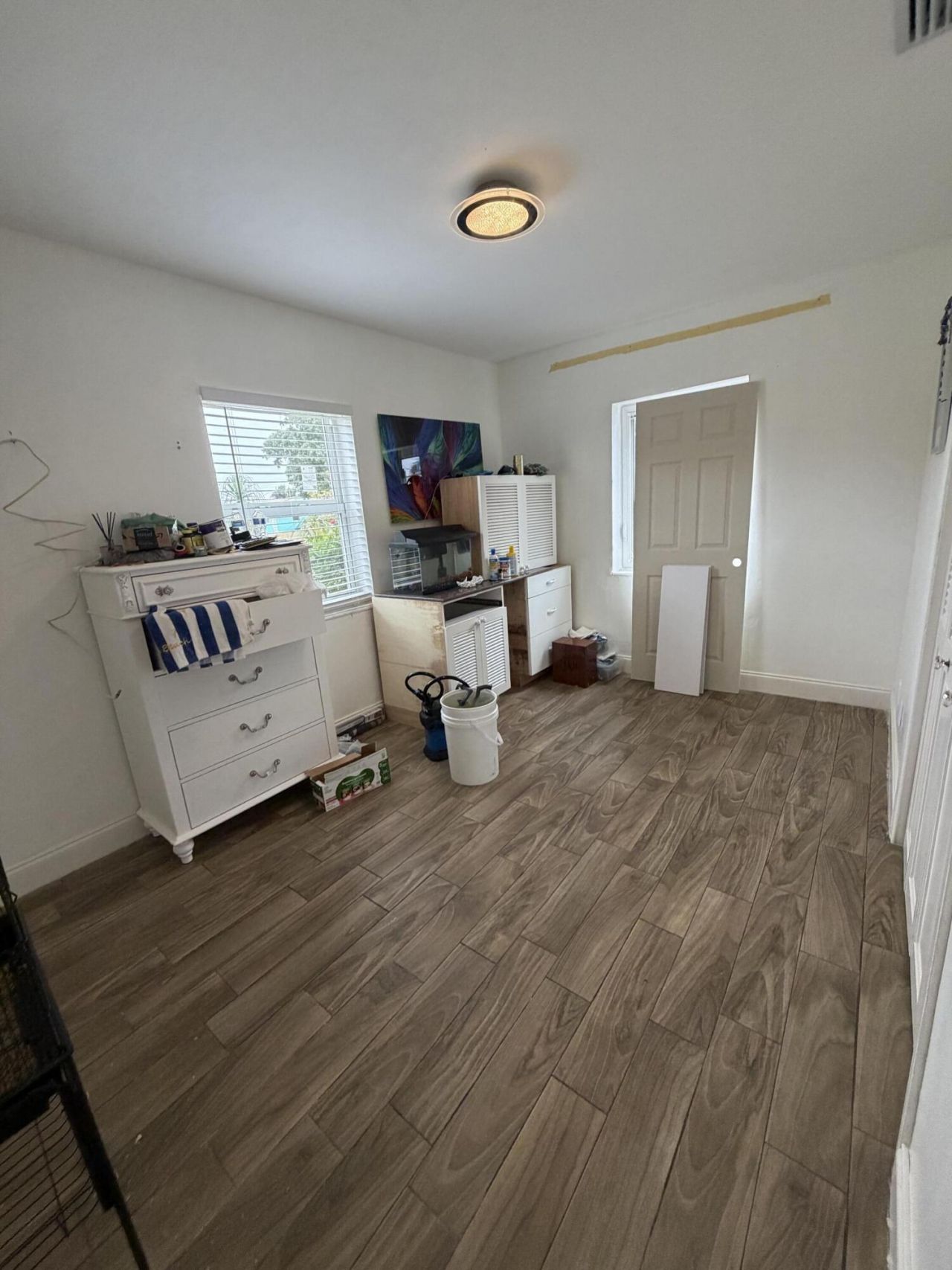 1313 S B Street, Lake Worth Beach, FL 33460 Photo