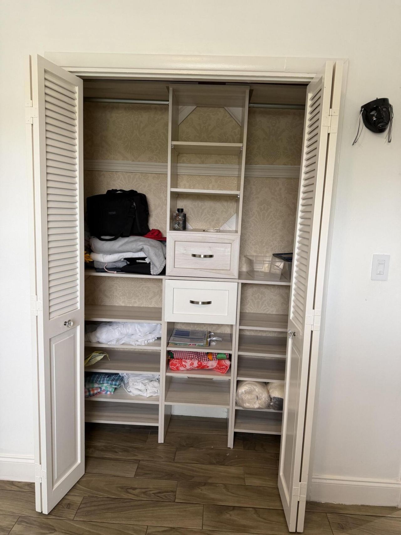 1313 S B Street, Lake Worth Beach, FL 33460 Photo