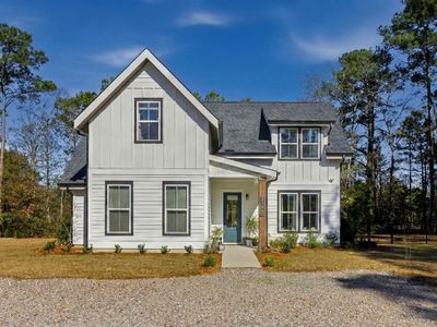 5710 Caviar Court, Johns Island, SC 29455