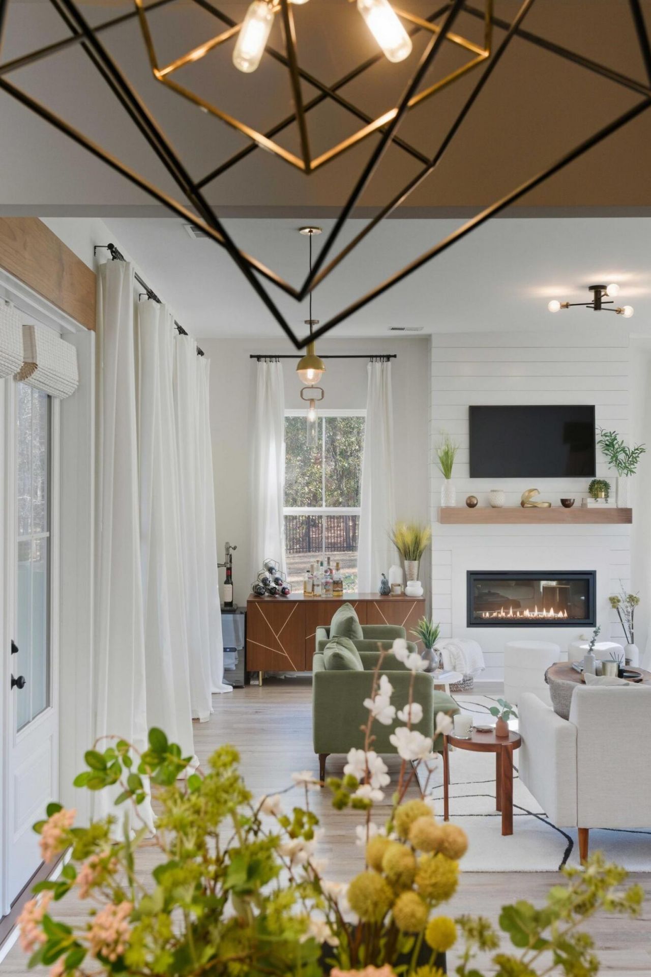 5710 Caviar Court Photo 13