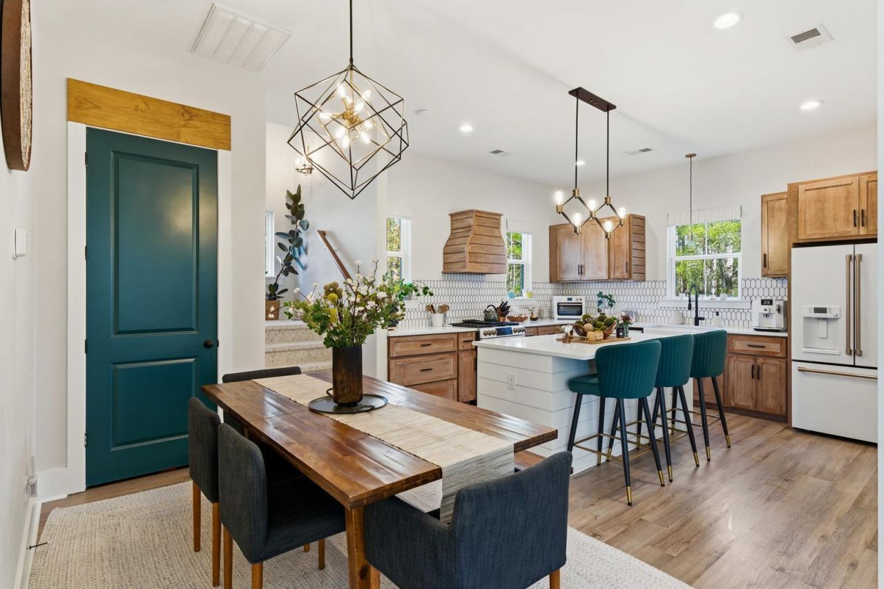 5710 Caviar Court Photo 14