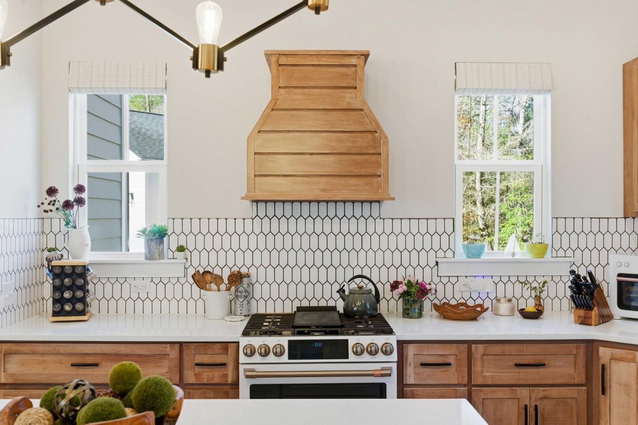 5710 Caviar Court Photo 15