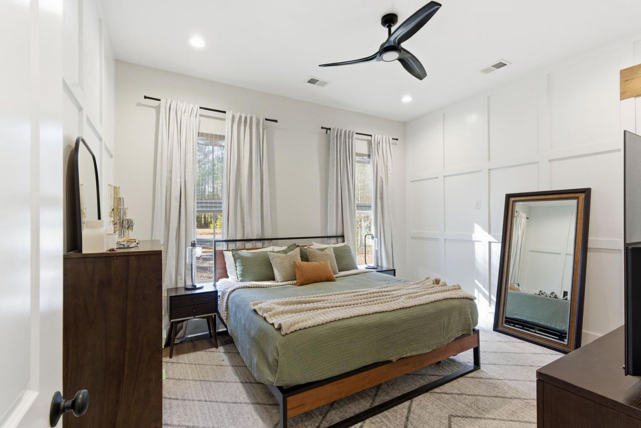 5710 Caviar Court Photo 18