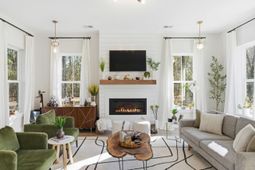 5710 Caviar Court photo 4