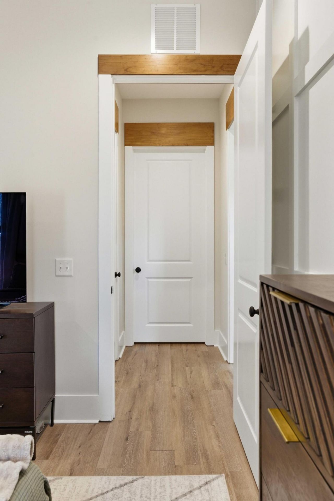 5710 Caviar Court Photo 20