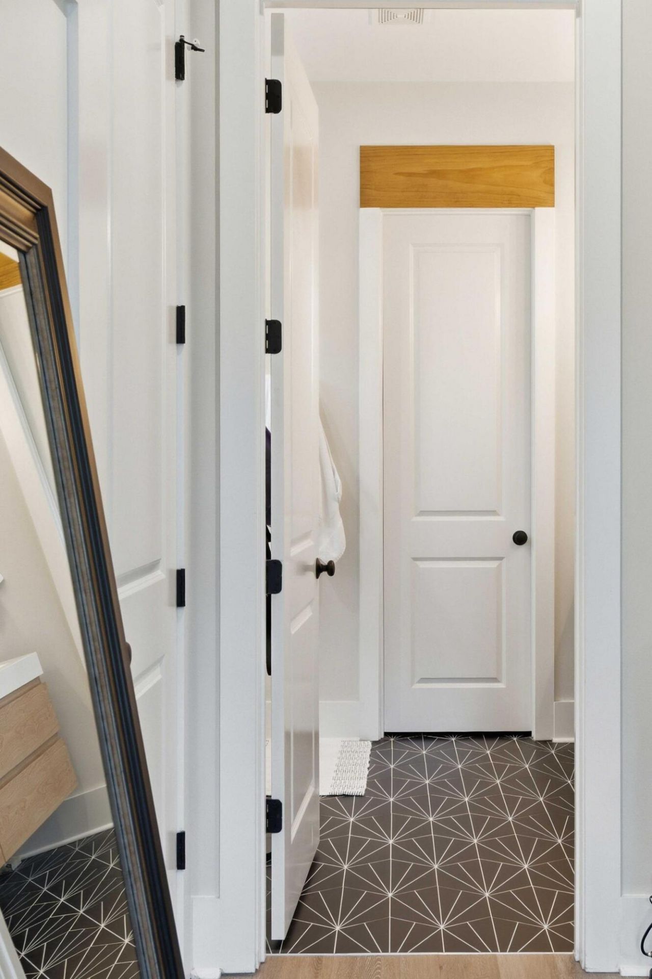 5710 Caviar Court Photo 21