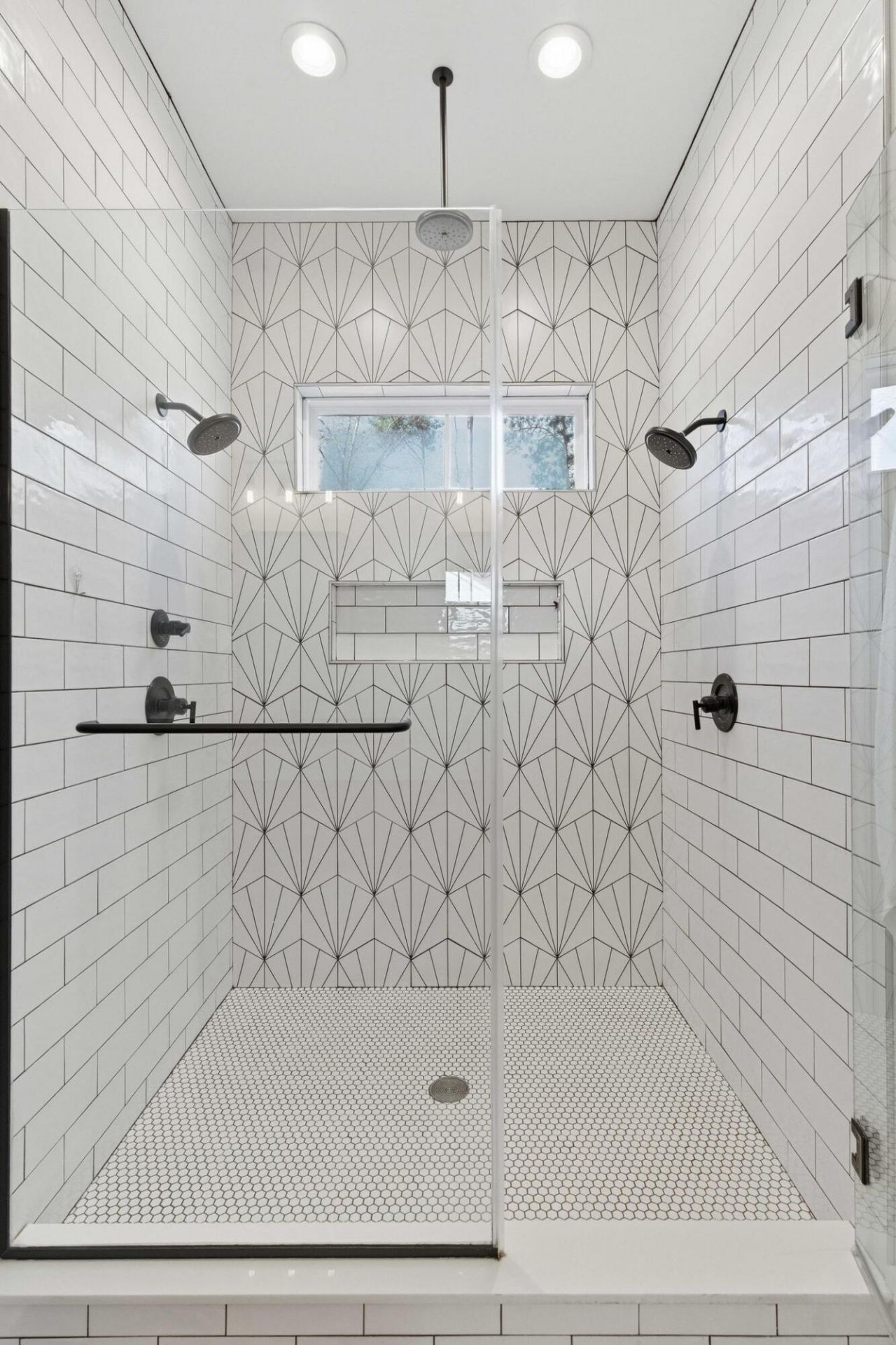 5710 Caviar Court Photo 26