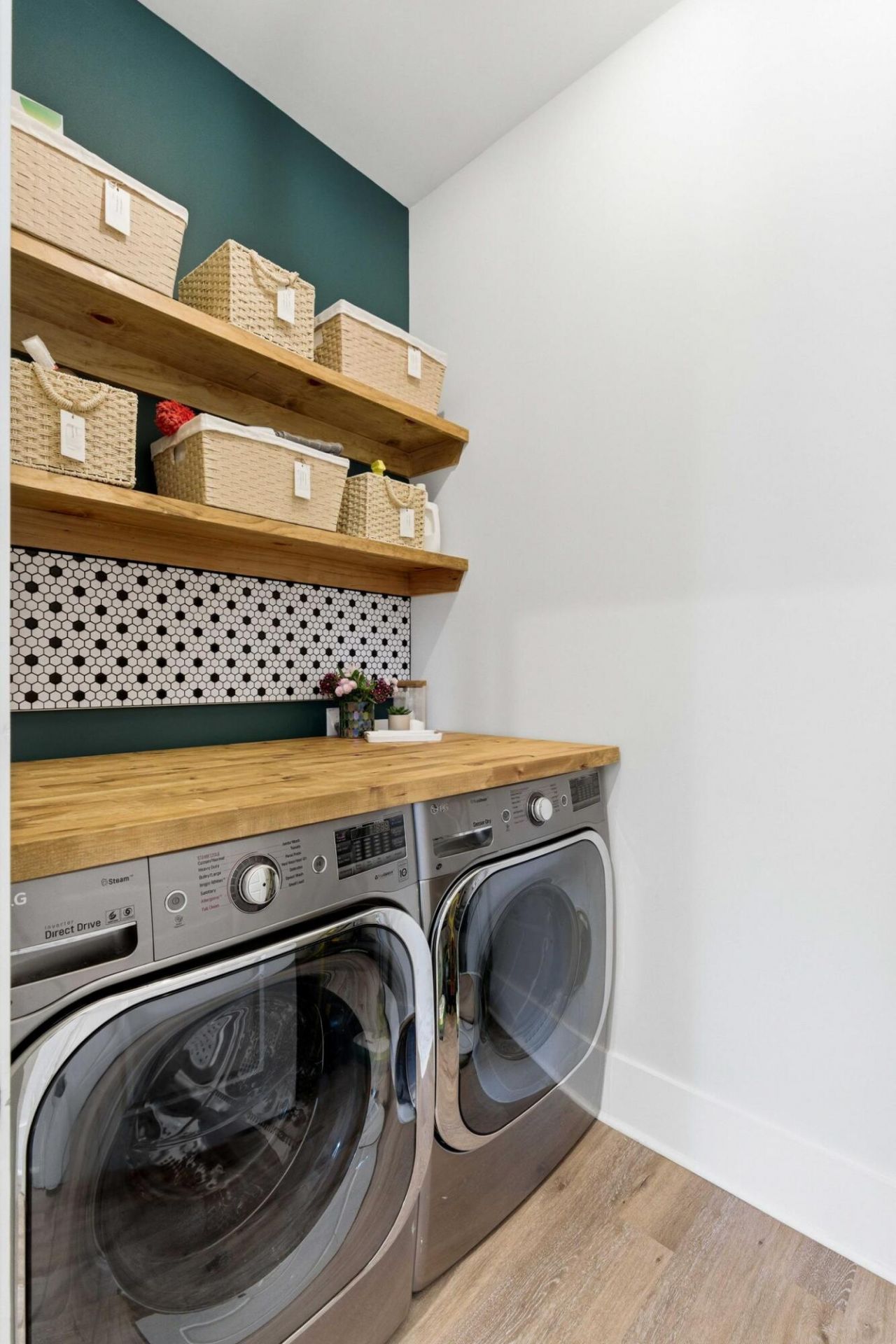 5710 Caviar Court Photo 27