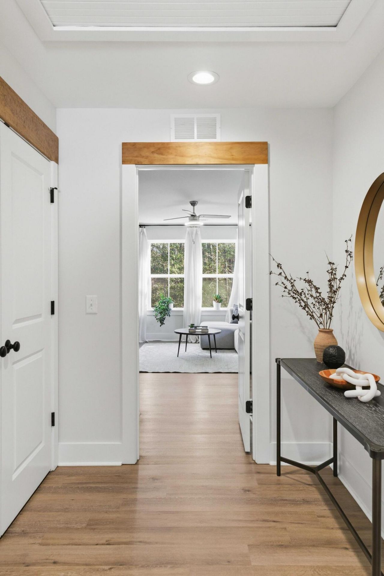 5710 Caviar Court Photo 29