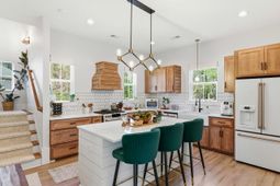 5710 Caviar Court photo 4