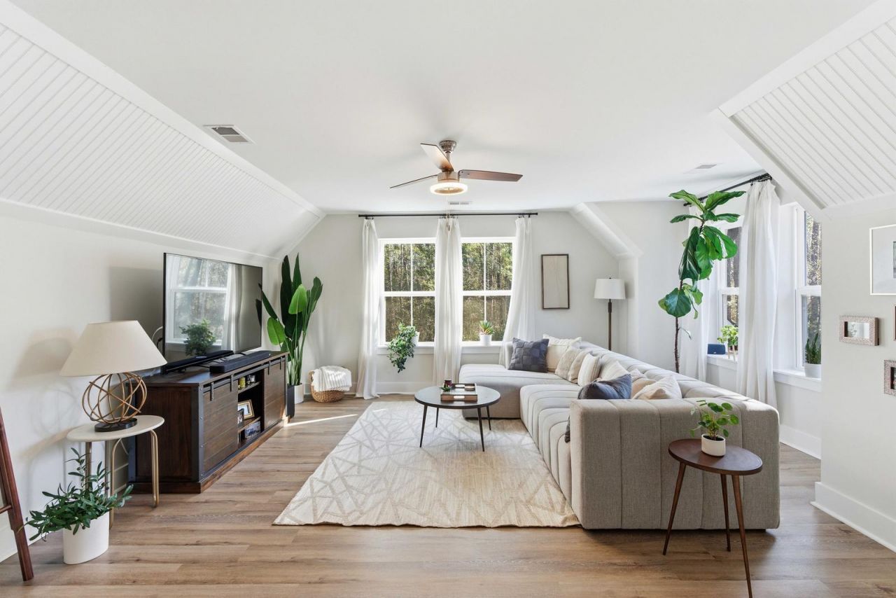 5710 Caviar Court Photo 30