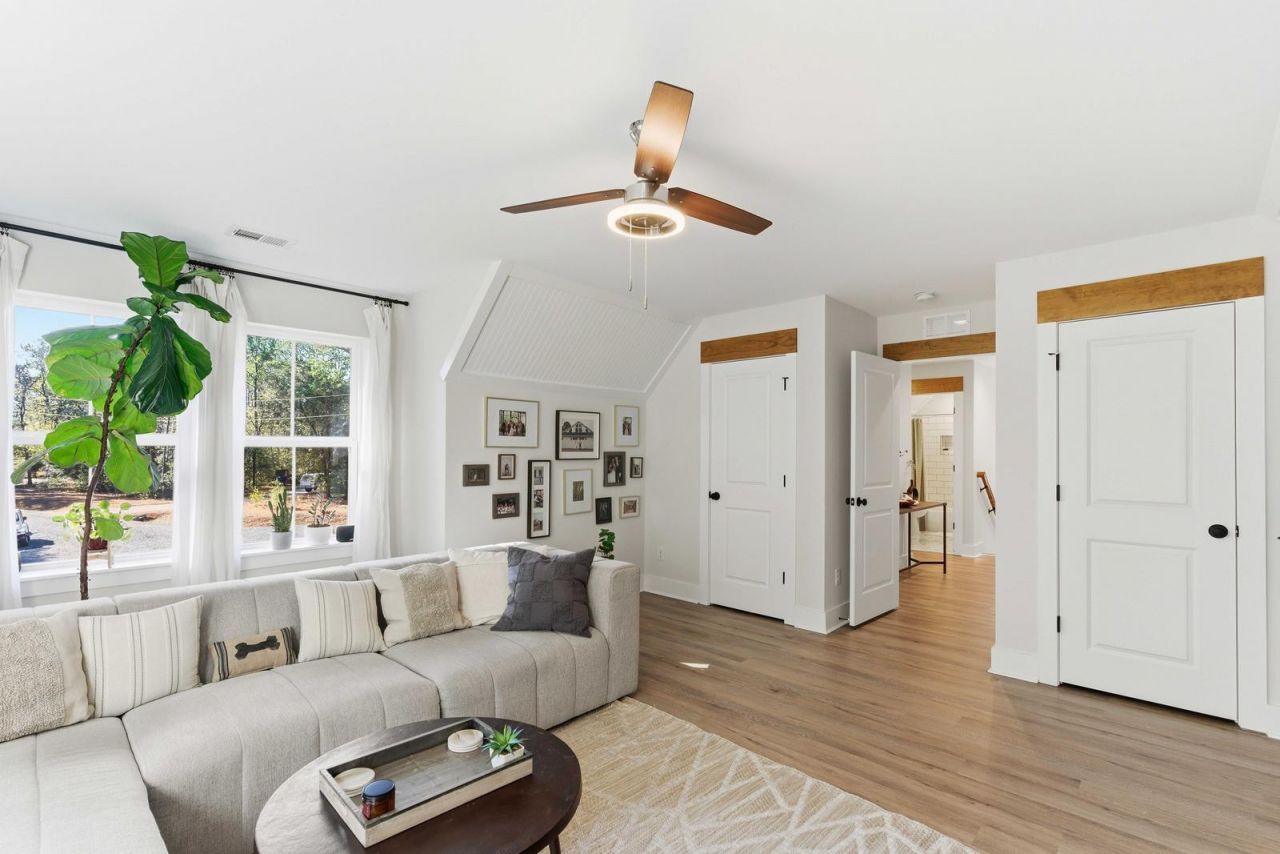 5710 Caviar Court Photo 32