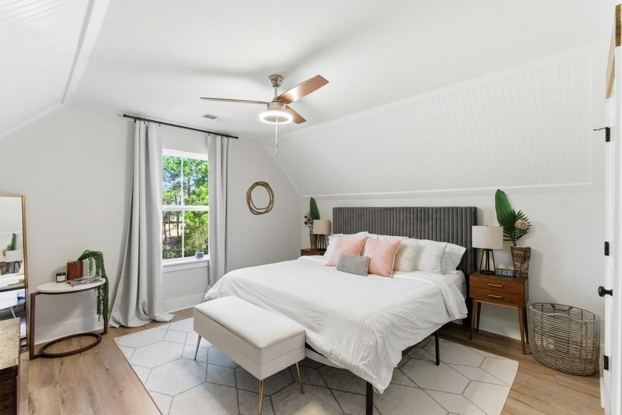 5710 Caviar Court Photo 33