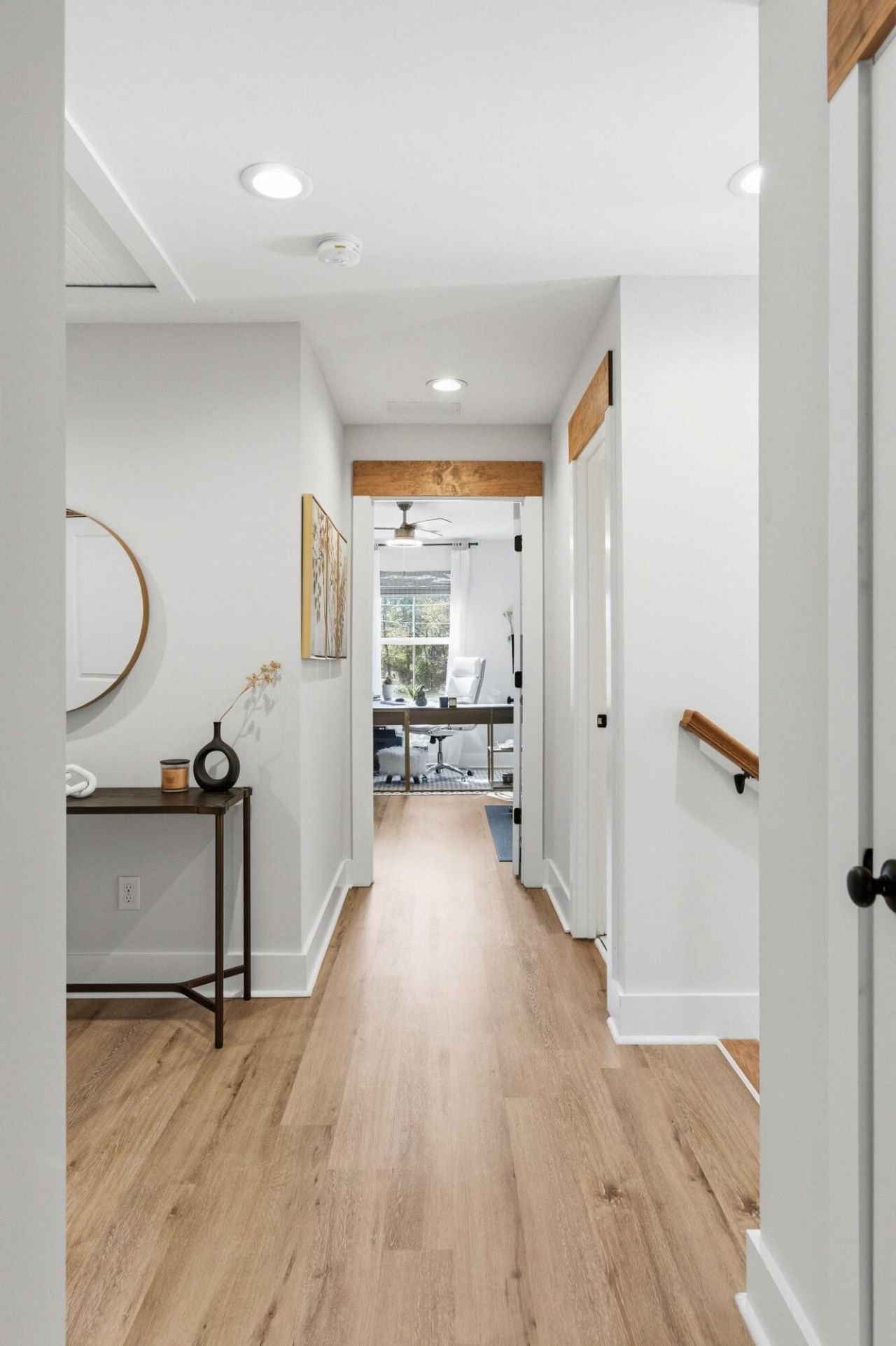 5710 Caviar Court Photo 36