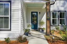 5710 Caviar Court photo 4