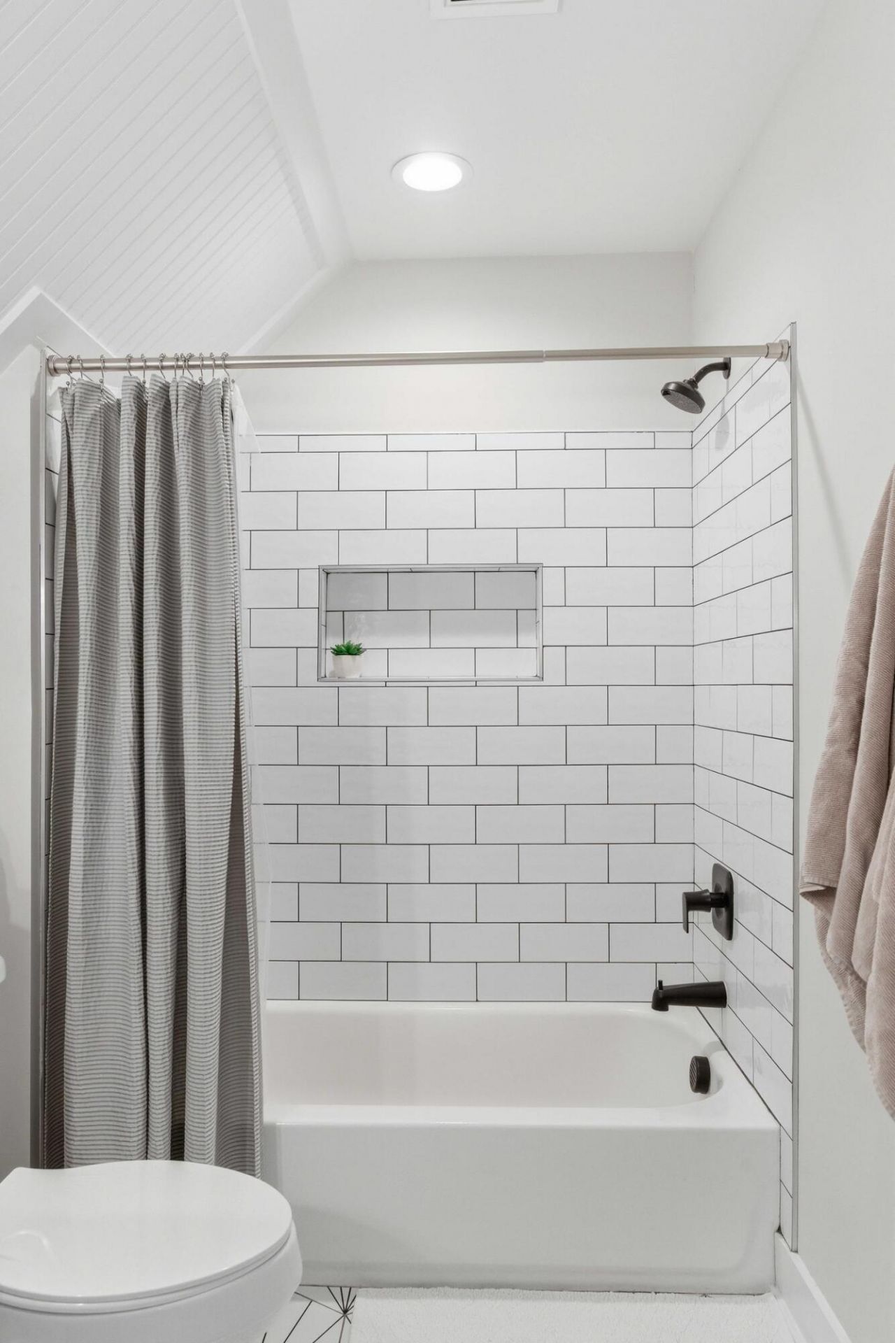 5710 Caviar Court Photo 41