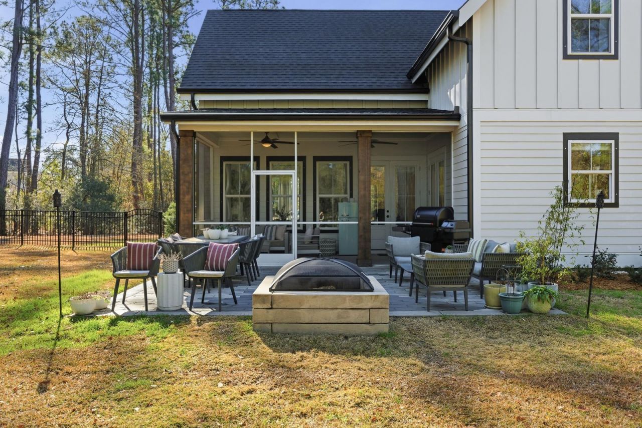 5710 Caviar Court Photo 45