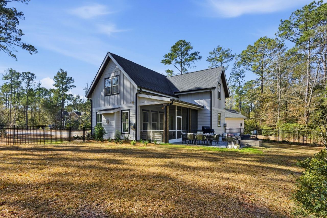 5710 Caviar Court Photo 46