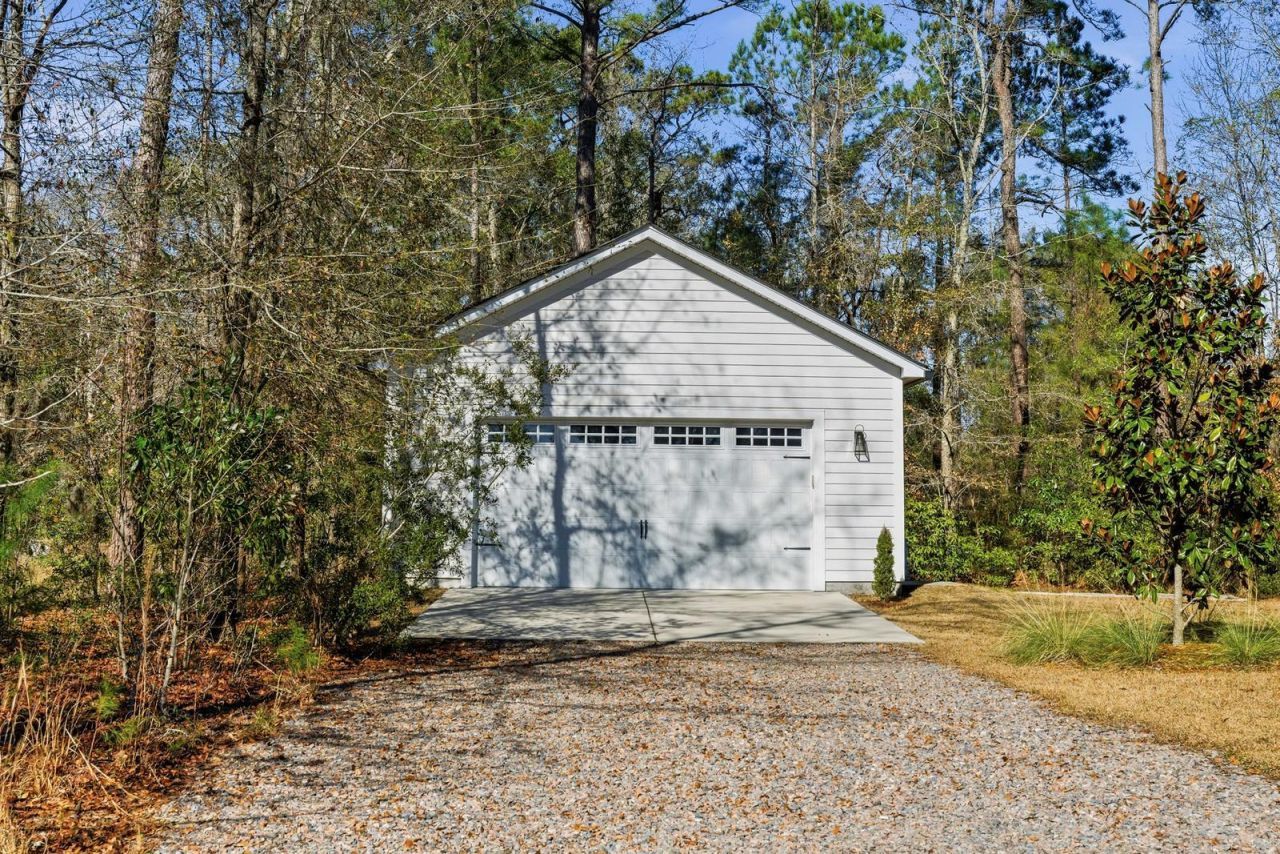 5710 Caviar Court Photo 48