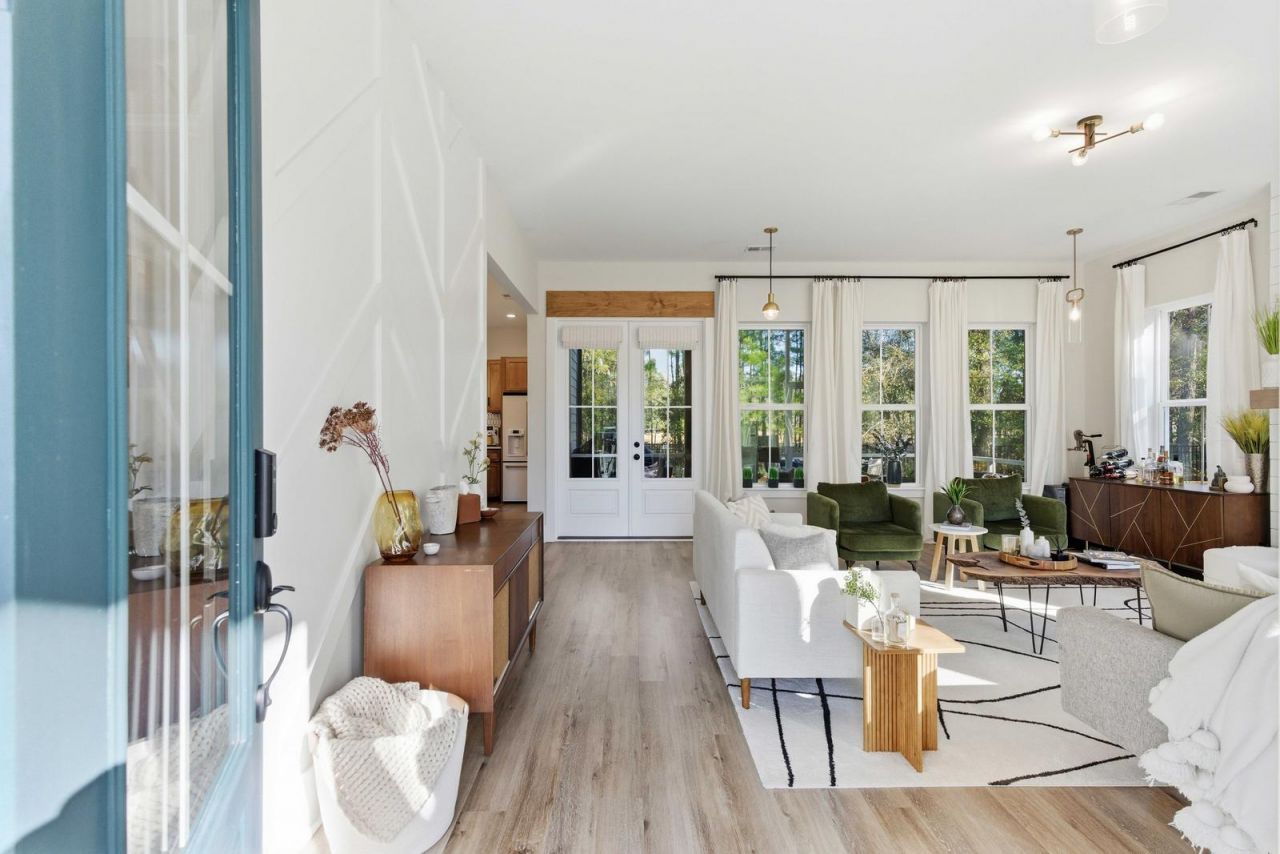 5710 Caviar Court Photo 5