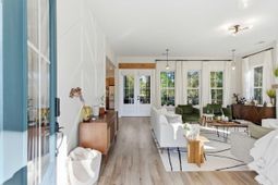 5710 Caviar Court photo 4