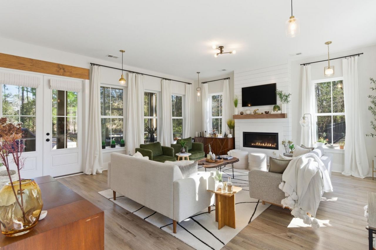 5710 Caviar Court Photo 6