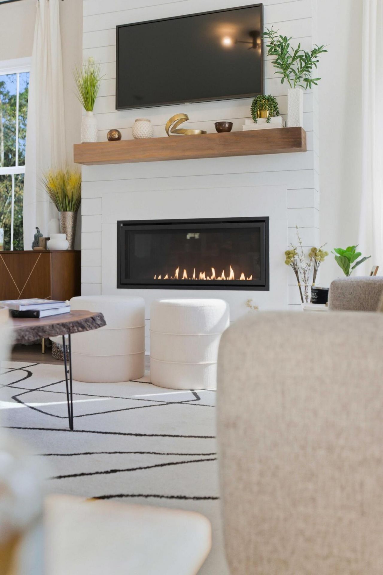 5710 Caviar Court Photo 7