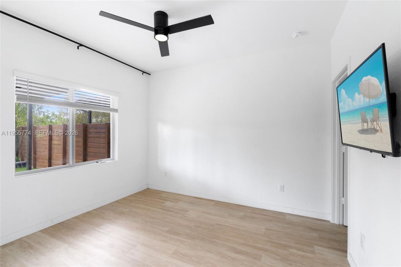 1921 SE 8th Pl, Homestead, FL 33034 Photo