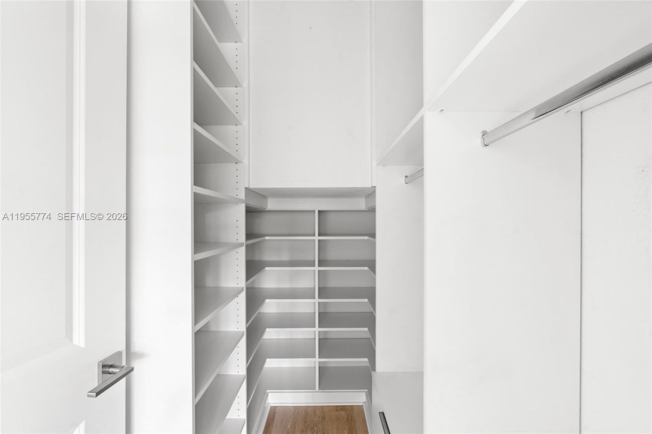 1921 SE 8th Pl, Homestead, FL 33034 Photo