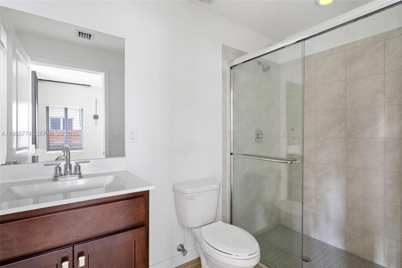 1921 SE 8th Pl, Homestead, FL 33034 Photo