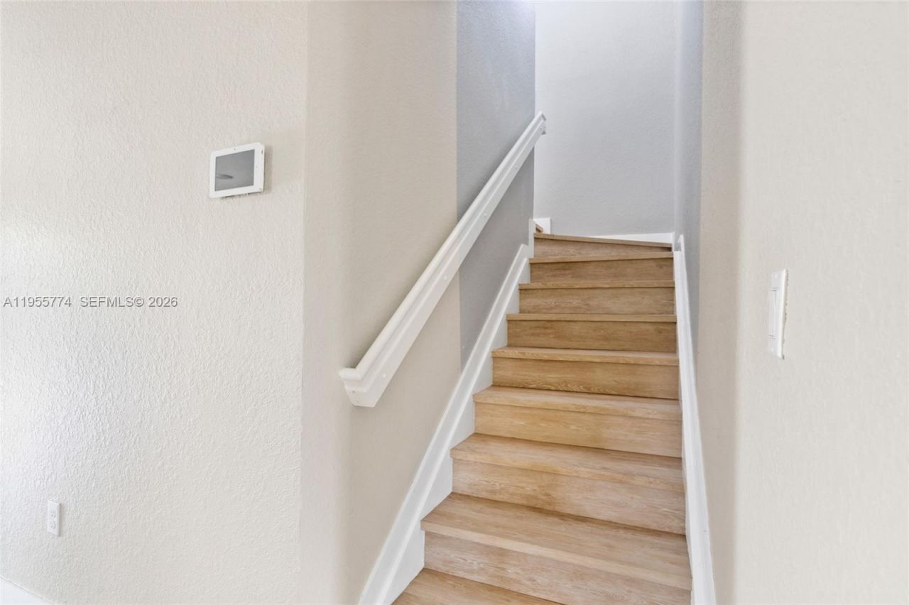 1921 SE 8th Pl, Homestead, FL 33034 Photo