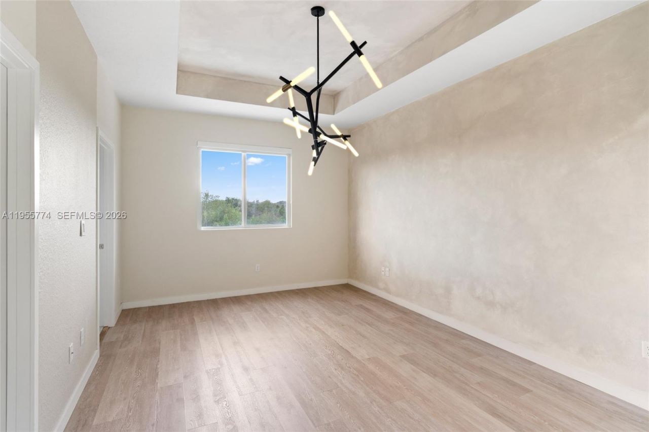 1921 SE 8th Pl, Homestead, FL 33034 Photo