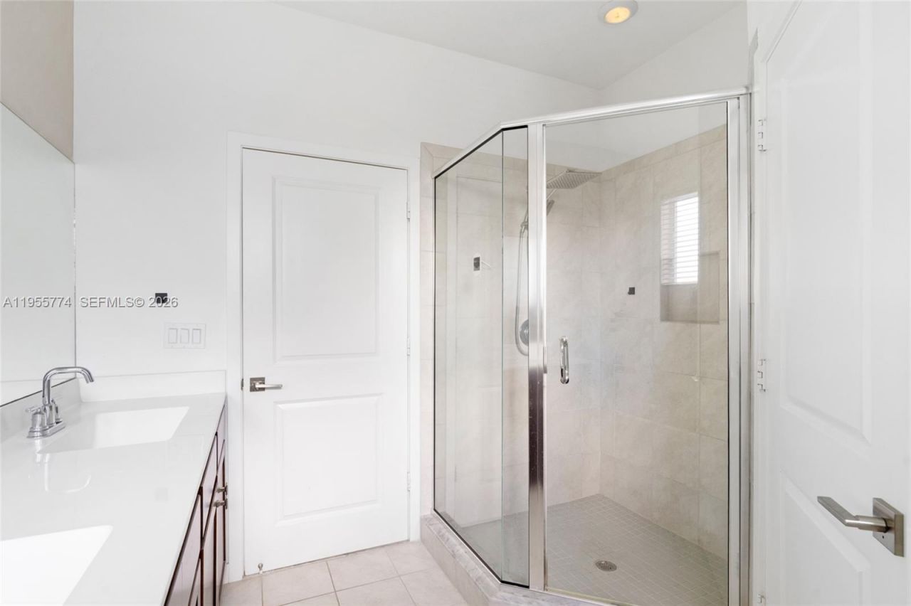 1921 SE 8th Pl, Homestead, FL 33034 Photo