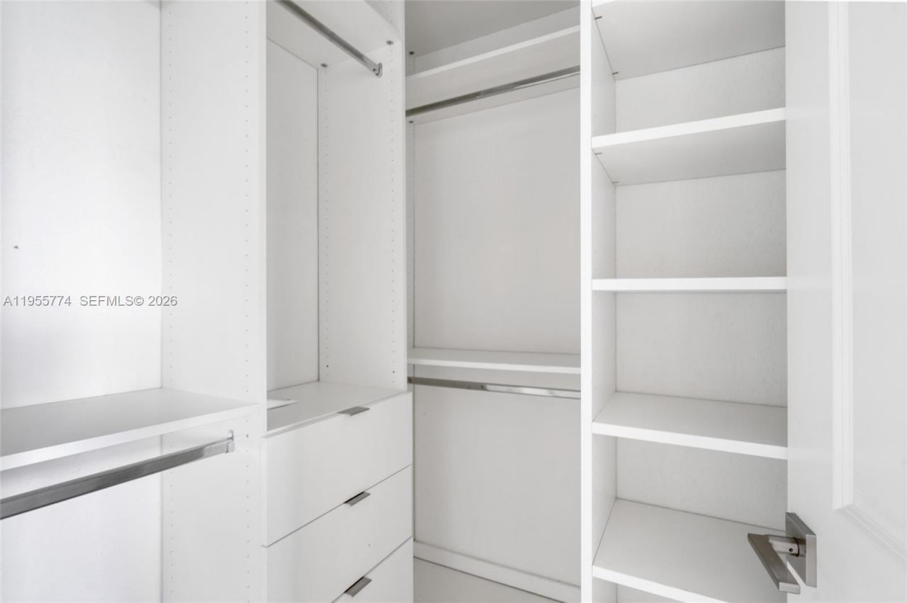 1921 SE 8th Pl, Homestead, FL 33034 Photo