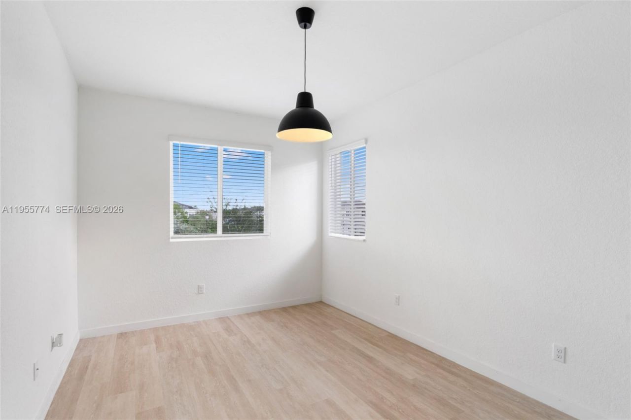 1921 SE 8th Pl, Homestead, FL 33034 Photo